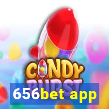 656bet app